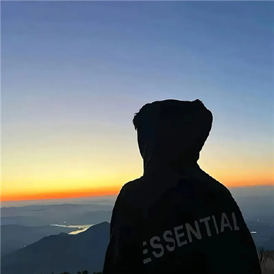秦